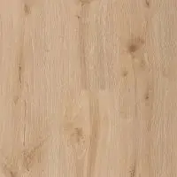 Ламинат Kastamonu Grey Ройбуш FP470