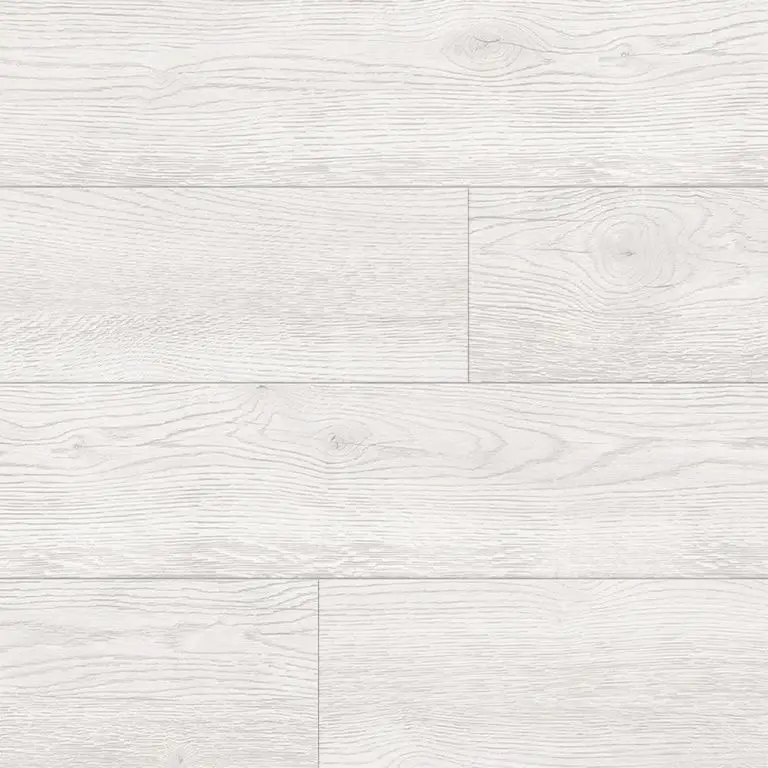 Ламинат Kastamonu Nanoclick 8/32 Aqua Protect Дуб Мистраль NC75