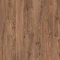 Ламинат Quick Step Eligna Дуб шоколадный промасленный U3461