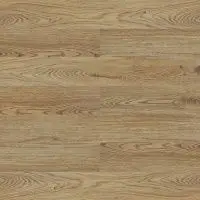 SPC ламинат Stonewood Митчелл SW 3109