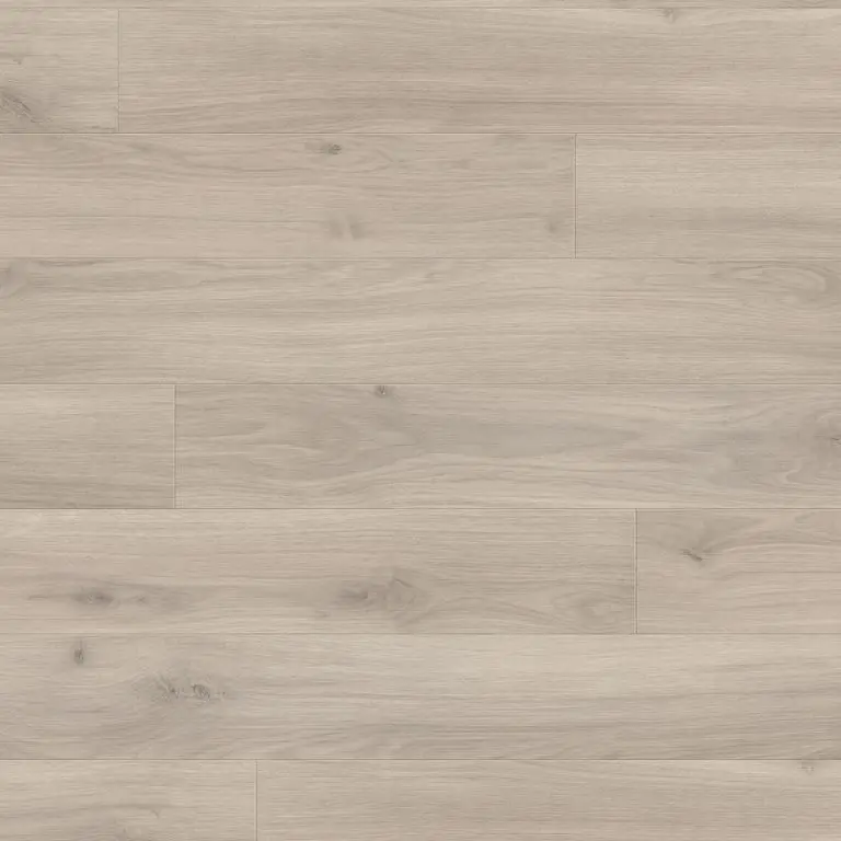 Ламинат Haro Loft 4V Дуб Emilia Light 538717