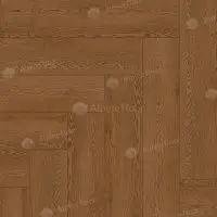 SPC ламинат Alpine Floor Parquet Light Дуб Селена ЕСО 13-32