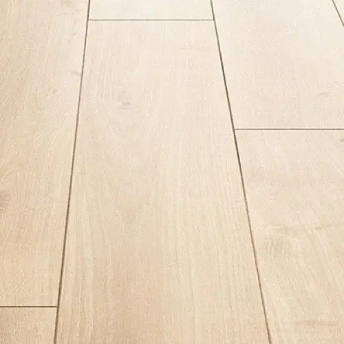 Ламинат Haro Tritty 90 Дуб Мелина Пуро 535238