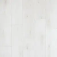 Ламинат Clix Floor Plus Extra Дуб Жемчужина CPE 3479-2