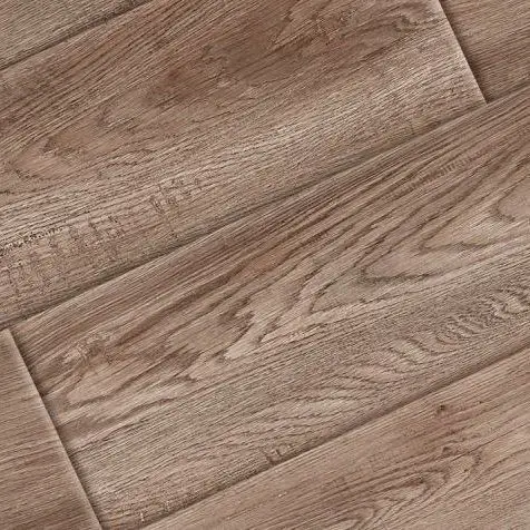 Ламинат Tarkett Pilot Ларош Ламинат Tarkett Pilot Ларош