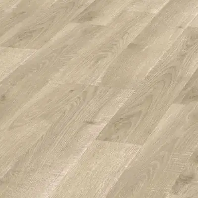 Ламинат Kronotex Dynamic Plus Дуб резной D 2450 Ламинат Kronotex Dynamic Plus Дуб резной D 2450