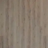 Ламинат Kastamonu Orange Дуб Сан-Марино FP953