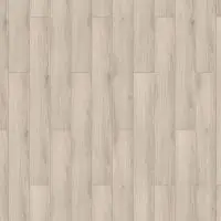 Ламинат Tarkett Cruise Коста