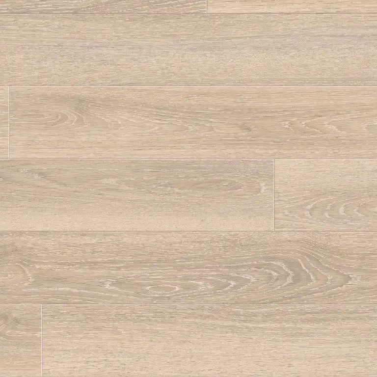 Ламинат Haro Loft 4V Дуб Белый Выбеленный 535371 Ламинат Haro Loft 4V Дуб Белый Выбеленный 535371