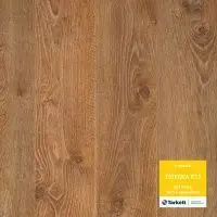 Ламинат Tarkett Estetica 933 Дуб Натур Светло-коричневый