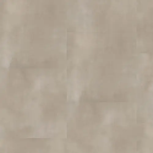 Кварцвиниловая плитка Tarkett Art Vinyl Blues Плитка Edmonton