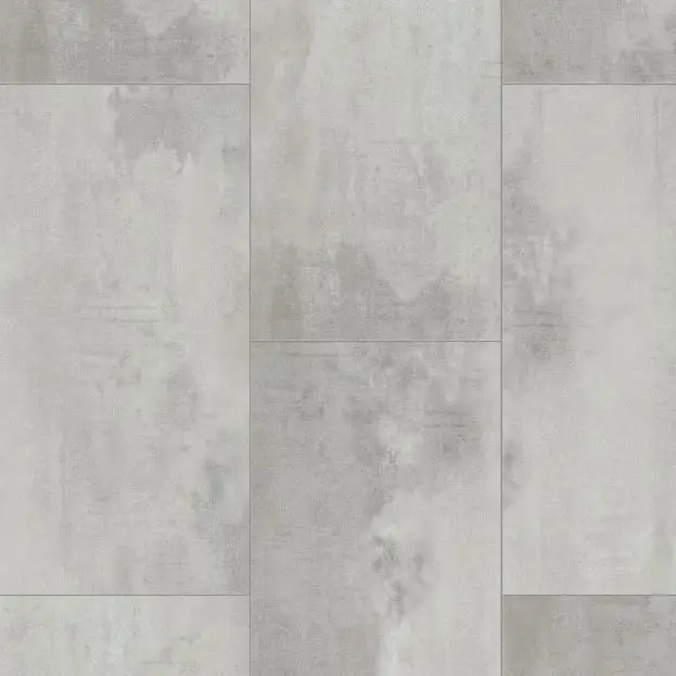 SPC ламинат Rocko Конструкта R 062