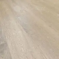 SPC ламинат Alpine Floor Premium XL Дуб Капучино ЕСО 7-12