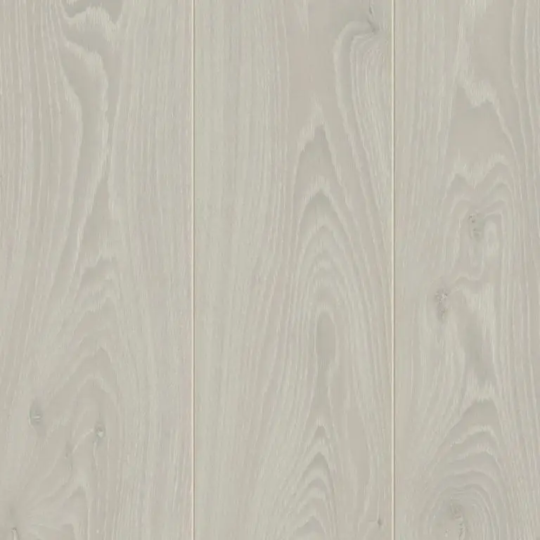 Ламинат Kronotex Aqua Amazone Дуб таймлесс бежевый D 3597 Ламинат Kronotex Aqua Amazone Дуб таймлесс бежевый D 3597