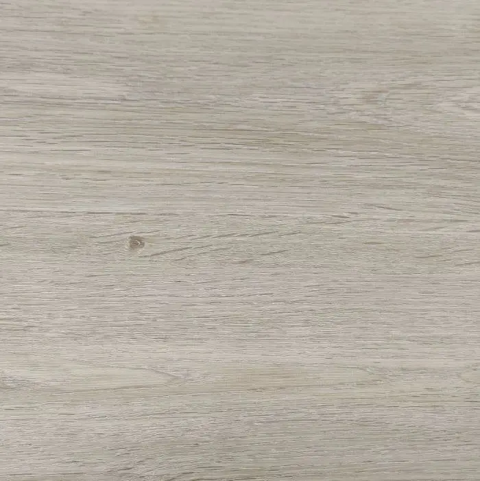 SPC ламинат Montblanc Wood Юкон