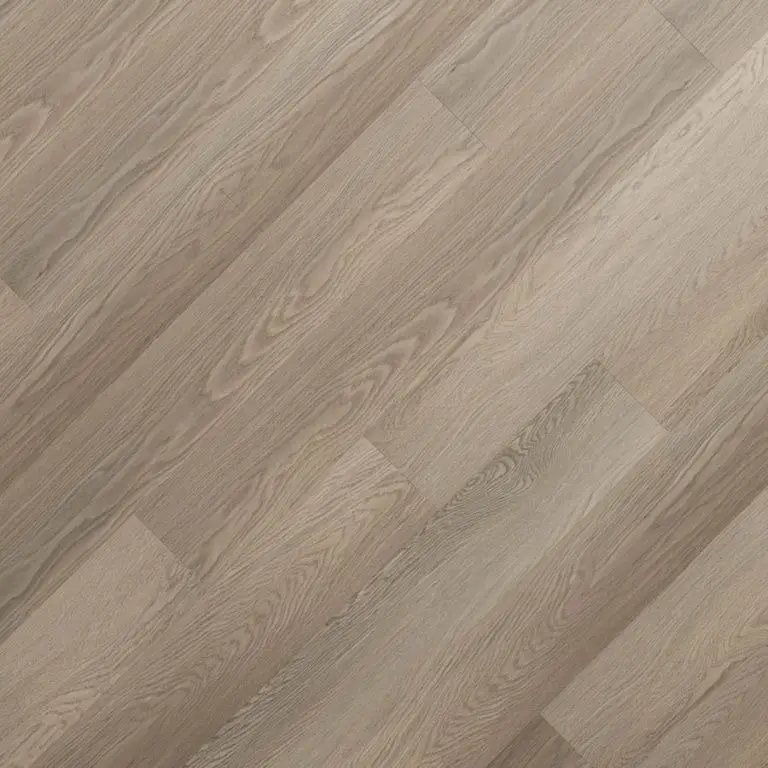 SPC ламинат FastFloor Country Дуб Кимжа FST-109 SPC ламинат FastFloor Country Дуб Кимжа FST-109