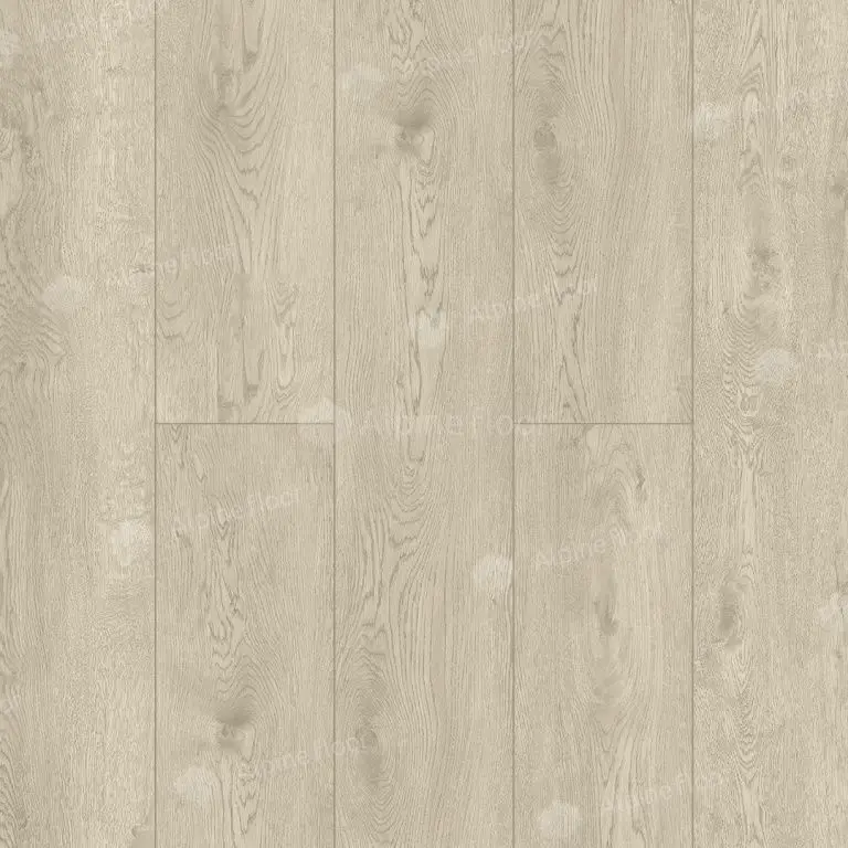SPC ламинат Alpine Floor Grand Sequoia Лавр ЕСО 11-4 SPC ламинат Alpine Floor Grand Sequoia Лавр ЕСО 11-4