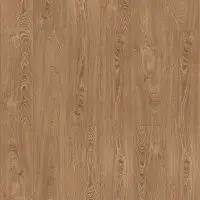 Ламинат Floorwood Phantom Дуб Брайс 6487