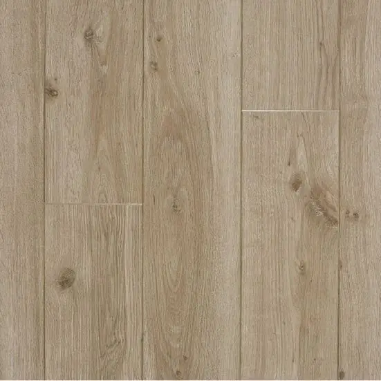 Ламинат Berry Alloc Finesse Spirit Natural 62001266 B7907