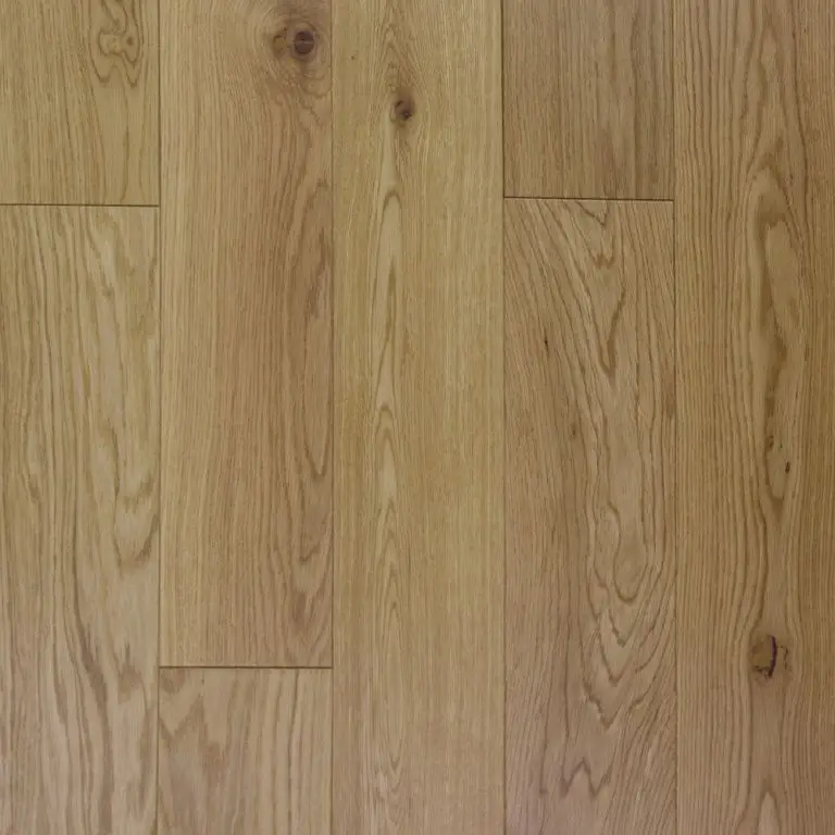 Инженерная доска Parketoff Дуб Натур Инженерная доска Parketoff Дуб Натур