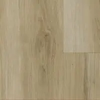 Кварцвиниловая плитка Fine Floor Замковый тип FF-1500 Wood Дуб Пиньел FF-1525