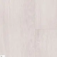 Кварцвиниловая плитка Fine Floor Замковый тип FF-1500 Wood Дуб Гримстад FF-1538