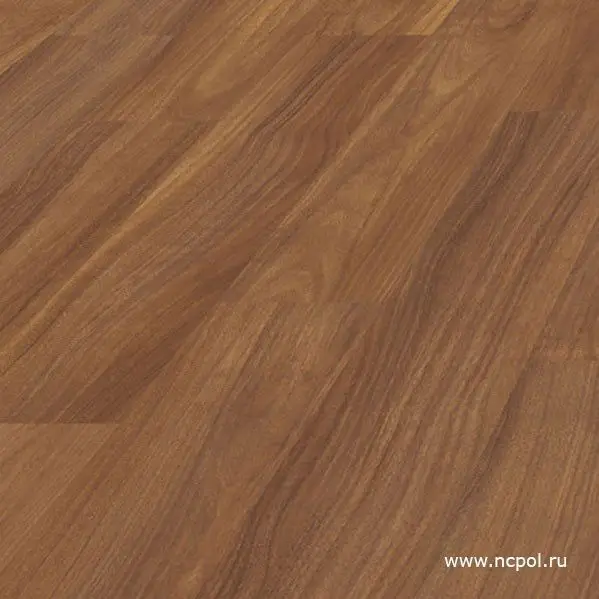 Ламинат Haro Tritty 100 Ироко 529052