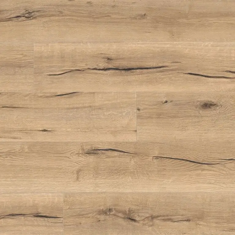 Ламинат Haro Tritty 100 Дуб Italica Crème 538920 Ламинат Haro Tritty 100 Дуб Italica Crème 538920