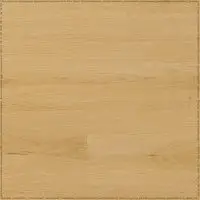 SPC ламинат Adelar Solida Acoustic European Oak 04270/400087426