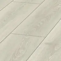 Ламинат My Floor Cottage Дуб белый Стерлинг MV809