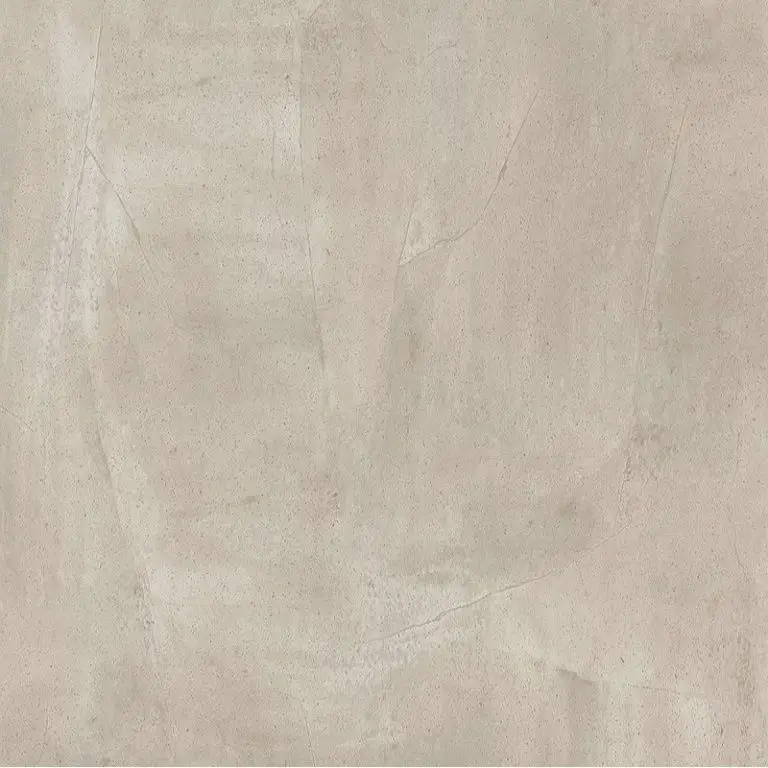 SPC ламинат Vinilam Ceramo Vinilam Stone 6 мм Бетонная смесь 61603