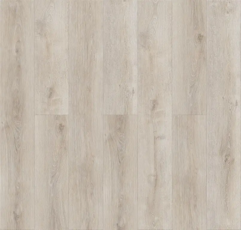 SPC ламинат Royce Enjoy Дуб Лауфен H309 SPC ламинат Royce Enjoy Дуб Лауфен H309