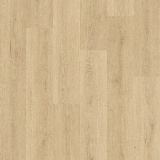 Кварцвиниловая плитка Quick Step Alpha Vinyl Medium Planks Эко беж AVMP 40236