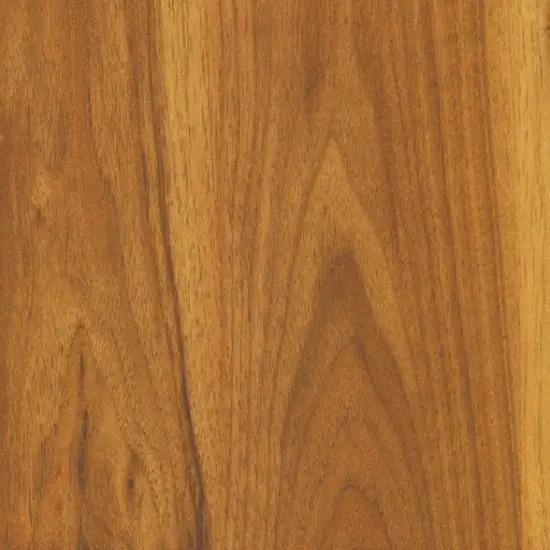 Ламинат Alsafloor (EPI) Solid Medium Орех Антик SM103