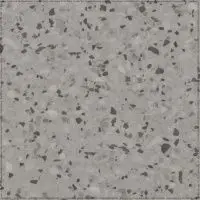 SPC ламинат Adelar Eterna Acoustic Ravello 15928/400087683