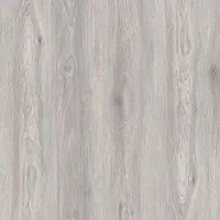 Ламинат Quick Step Impressive Ultra Дуб Северное сияние IMU8471