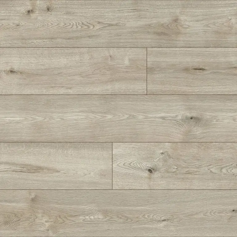 Ламинат Classen Charm WR Дуб Рочестер FSC 56691
