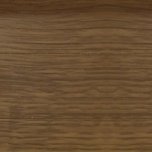 Высокий плинтус Royal Вяз 277 ТП10014939 Высокий плинтус Royal Вяз 277 ТП10014939