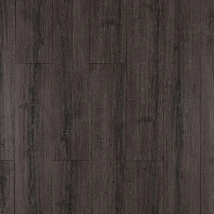 Ламинат Egger PRO GAG Large Aqua+ 8/33	 Дуб Шерман антрацит EPL186