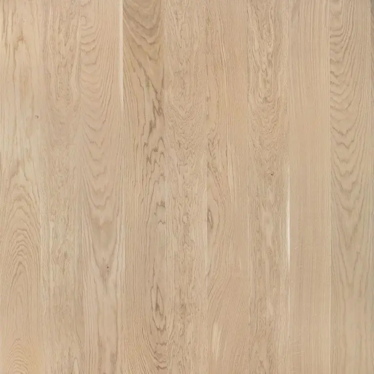 Паркетная доска Sommer Europlank Дуб кремовый Паркетная доска Sommer Europlank Дуб кремовый