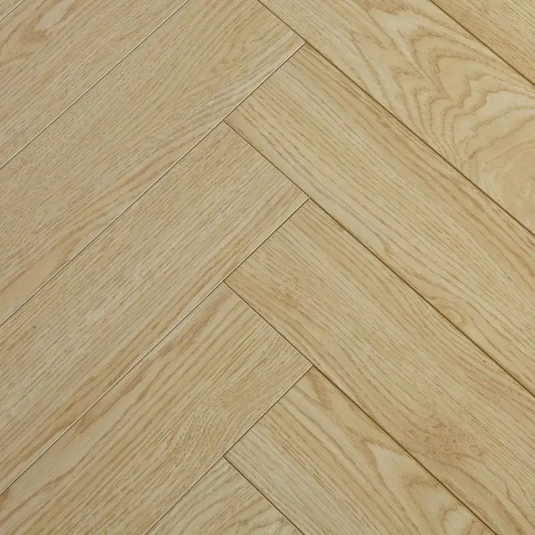 Ламинат CBM Koruna Дуб Леднице 809 Ламинат CBM Koruna Дуб Леднице 809