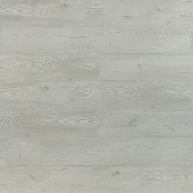 SPC ламинат Stonewood Кальдера SW 1010 SPC ламинат Stonewood Кальдера SW 1010