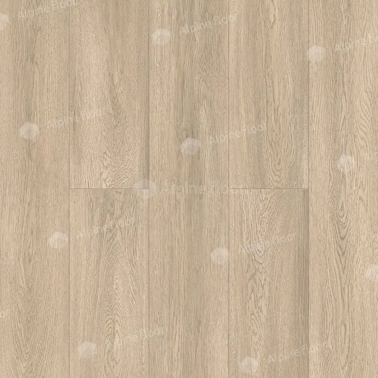 SPC ламинат Alpine Floor Intense Туманный Лес ЕСО 9-4