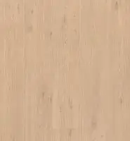 Ламинат Alloc Original Дуб Санторини 5813