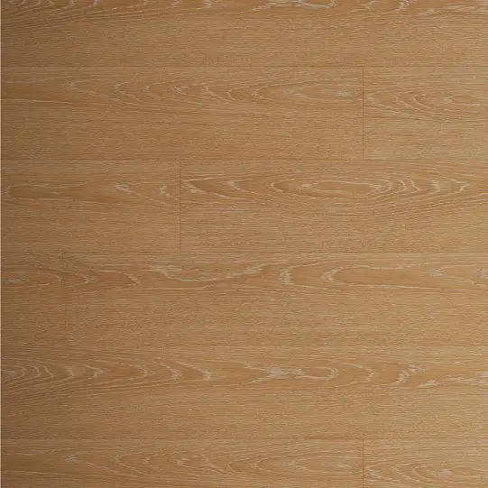 Ламинат Kastamonu Green Дуб Ливерпуль FP104 Ламинат Kastamonu Green Дуб Ливерпуль FP104