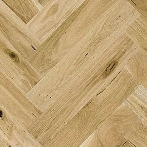 Паркетная доска Barlinek Елка Дуб Grand Canyon Паркетная доска Barlinek Елка Дуб Grand Canyon