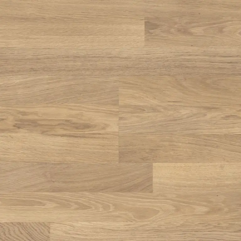 Ламинат Alloc Original Дуб Бьянко 5933