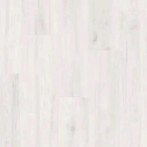 Ламинат Quick Step Impressive Ultra Дуб Зимний IMU8465