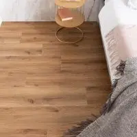 SPC ламинат Vinilpol Click 6 мм Дуб Сан-Ремо 8833-EIR