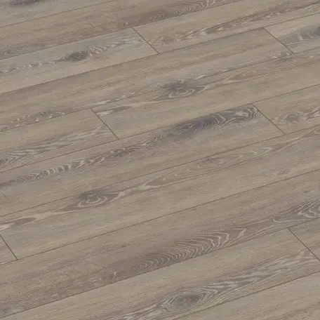 Ламинат Rooms Penthouse Выбеленый темный дуб R 1213 Ламинат Rooms Penthouse Выбеленый темный дуб R 1213